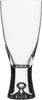 Iittala Tapio Beer Blasses 2ks, 30cl