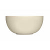 Iittala Teema Bowl 3,4 l, prádlo