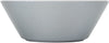 Iittala Teema Bowl Pearl Grey, 15cm