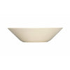 Iittala Teema Deep Plate 21cm, prádlo