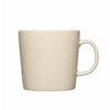 Iittala Teema Mug 0,4 L, Linen