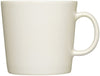 Iittala Teema Mug White, 0,4 L