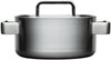 Iittala Tools Pot s víkem, 2 l