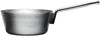 Nástroje iittala sauteuse, 1 l