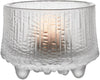 Držák svíčky Iittala Ultima Thule Matt, 6,5 cm