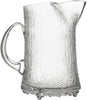 JUG IITTALA ULTIMA THULE, 150CL