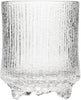 Iittala Ultima Thule Water Glass 2ks, 20cl