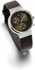 Jacob Jensen Chrono 614 Wristwatch, Ø33