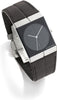 Jacob Jensen Icon 230 Wristwatch, Ø30