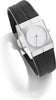 Jacob Jensen Icon 242 Wristwatch, ø22