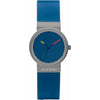 Jacob Jensen Titanium Jj654 Women's Watch