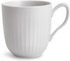 Kähler Hammershøi Mug, White