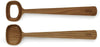 Kähler Hammershøi Salad Servers