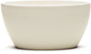 Kähler Ursula Bowl White, Large