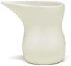 Kähler Ursula Jug White, Small