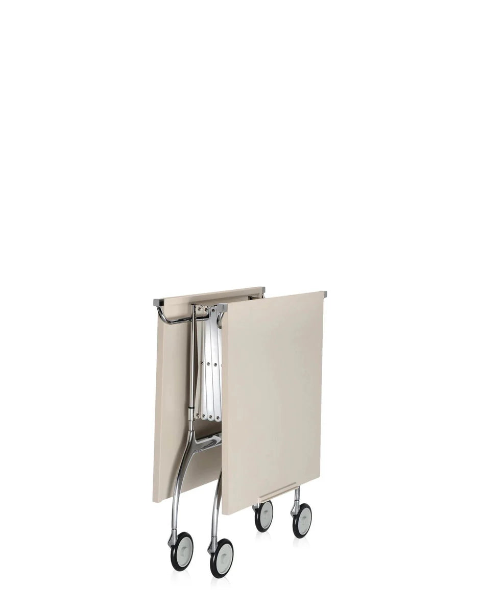 [product_category]-Kartell Battista Trolley, Cream-Kartell-8058967043891-04460T6-KAR-3