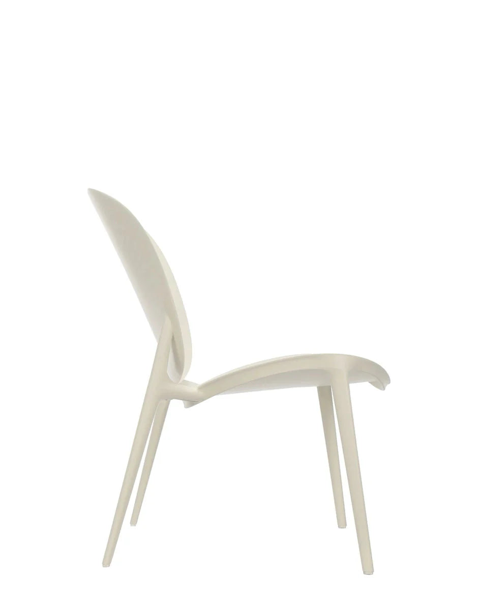 [product_category]-Kartell Be Bop Armchair, Mat White-Kartell-8058967327458-G582603-KAR-3