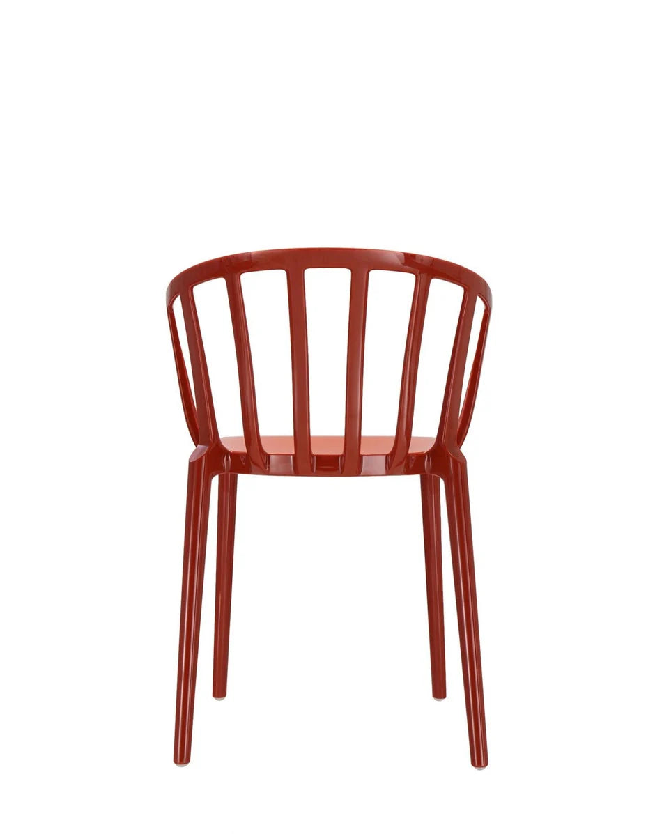 [product_category]-Kartell Venice Chair, Rust-Kartell-8058967275919-0580615-KAR-4