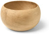 Kay Bojesen Bowl ø14 Cm Oak