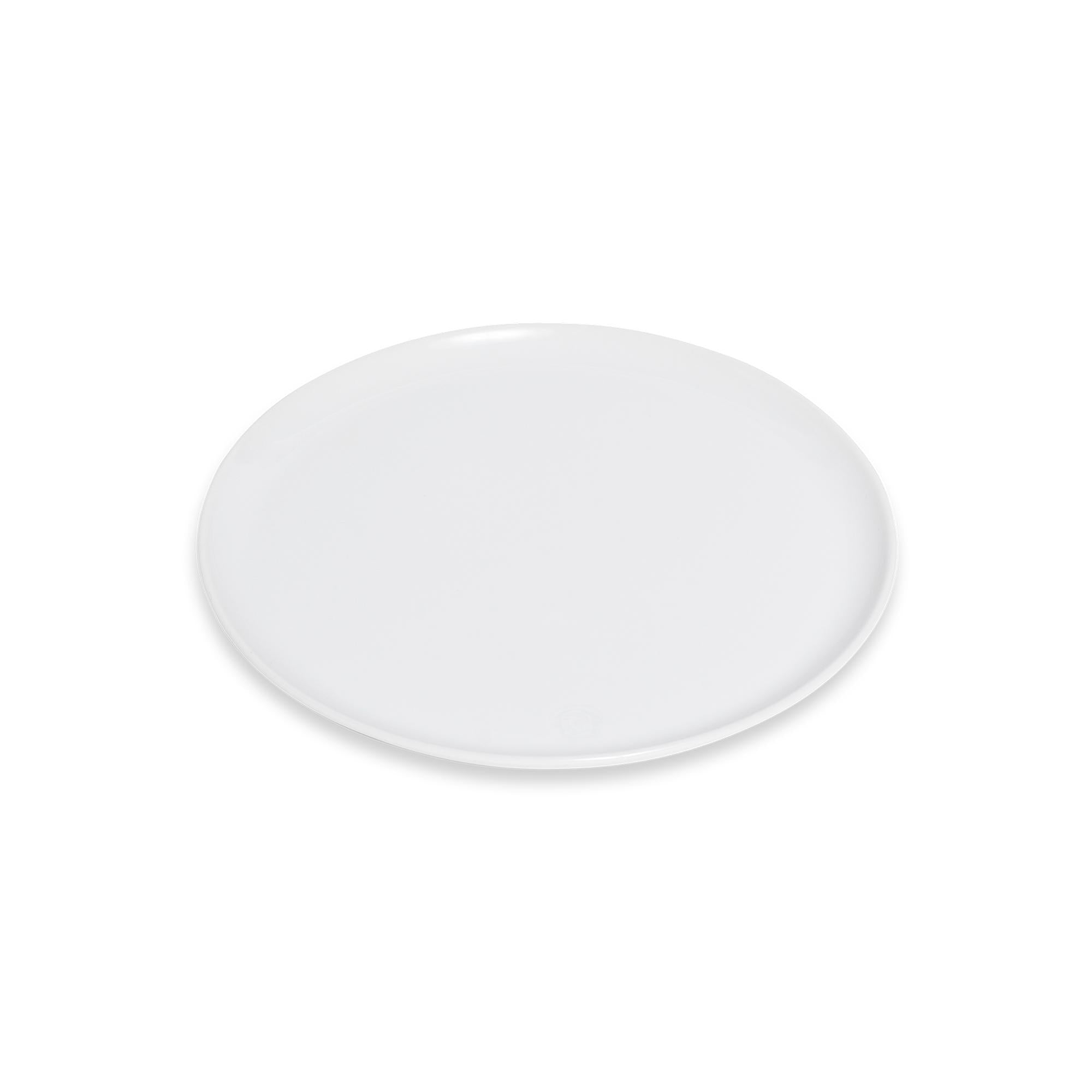 [product_category]-Kay Bojesen Plate, ø22 Cm-Kay Bojesen ApS-5711168012143-212-KAY-1