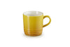 Le Creuset Cappuccino Mug 200 Ml, Nectar