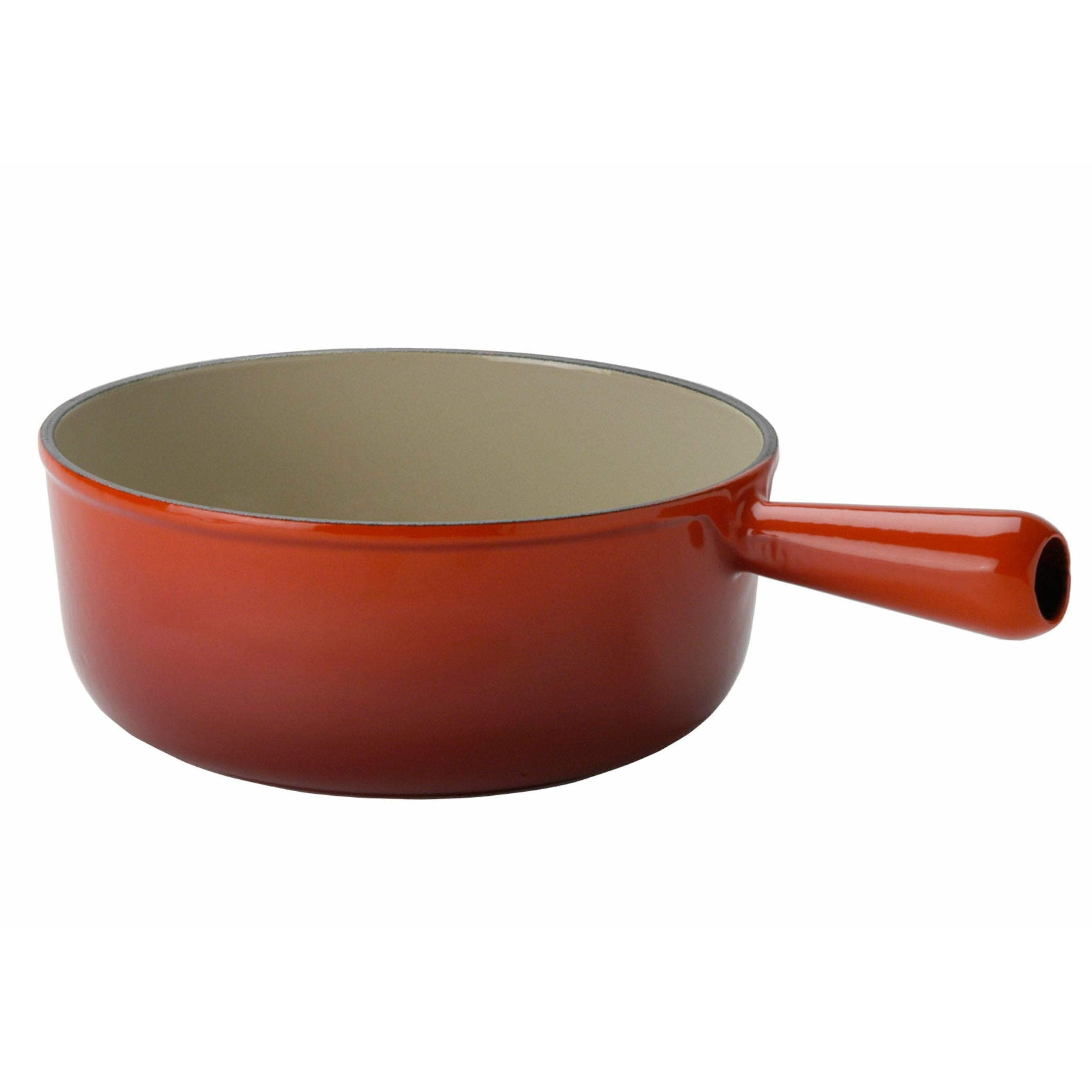 [product_category]-Le Creuset Caquelon 22 Cm, Cherry Red-Le Creuset-24147089926-20007220602460-LEC-1