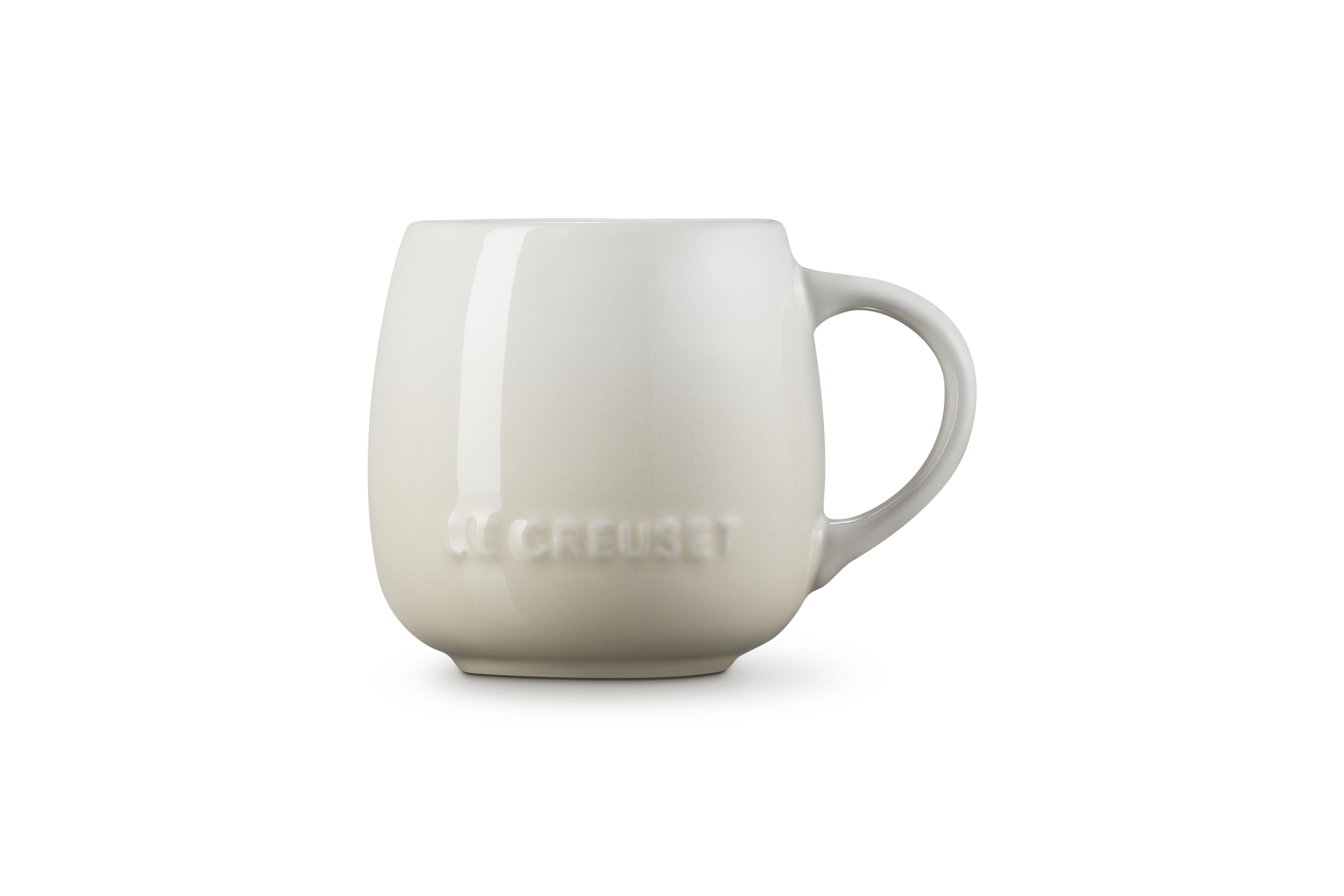 [product_category]-Le Creuset Coupe Mug, Meringue-Le Creuset-630870302654-60324327160099-LEC-3