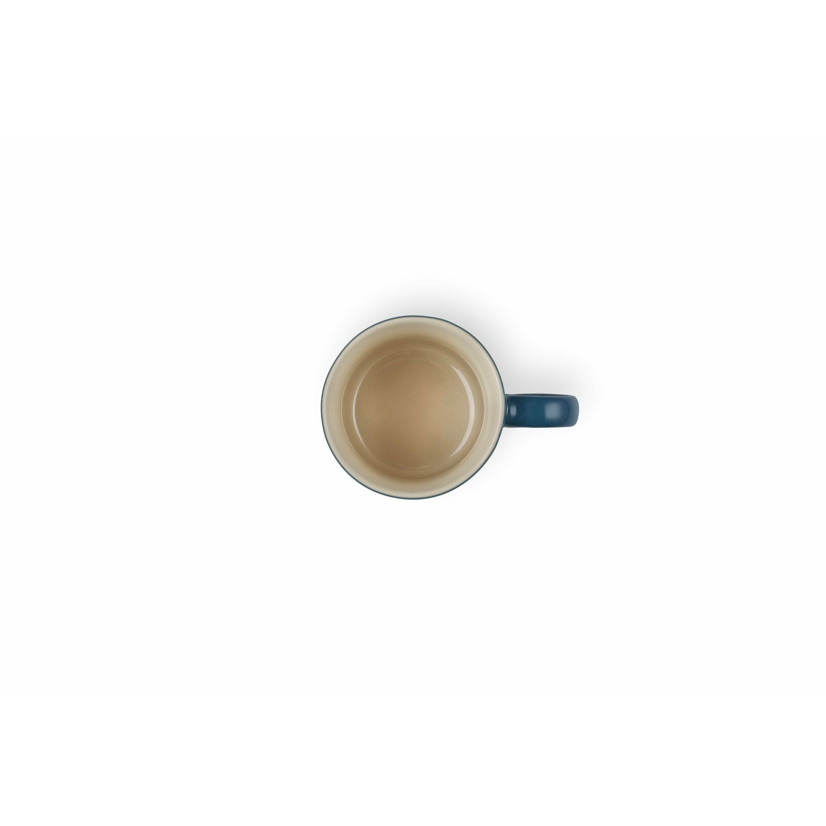 [product_category]-Le Creuset Espresso Cup 100 Ml, Deep Teal-Le Creuset-843251118465-70305106420099-LEC-3