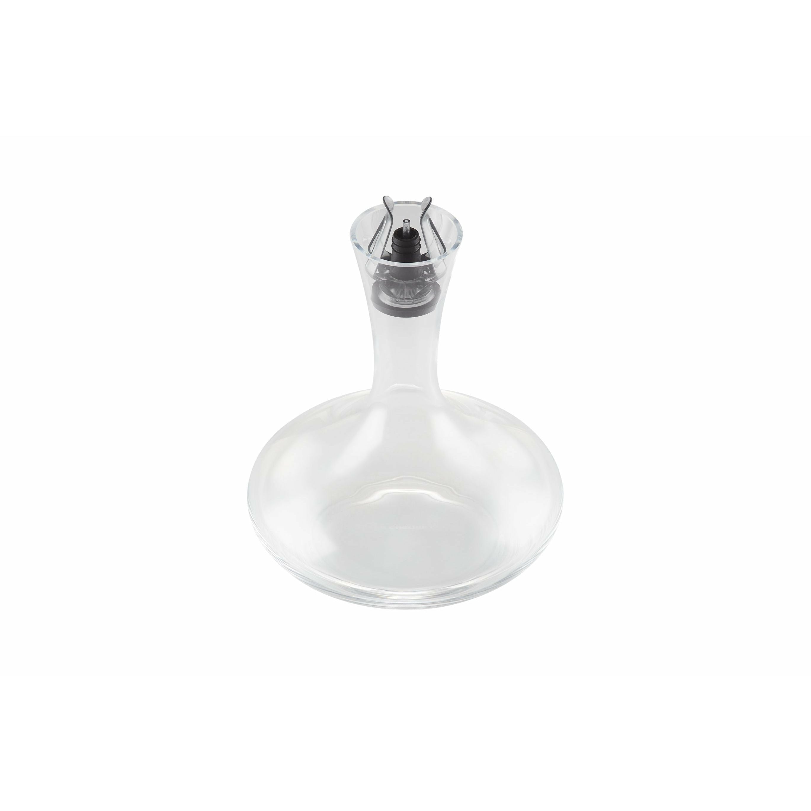 [product_category]-Le Creuset Glass Decanter Vitesse Wa 142-Le Creuset-630870076012-59149010005401-LEC-1