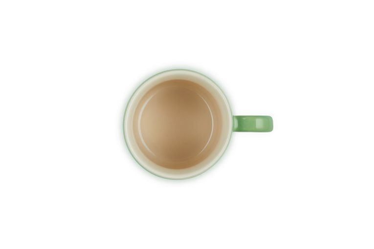 [product_category]-Le Creuset Mug 200 Ml Bamboo-Le Creuset-843251165759-70303204080099-LEC-3