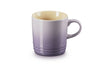 Hrnek Le Creuset 350 ml, Blue Bell Purple