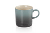 Le Creuset Mug 350 Ml, Ocean