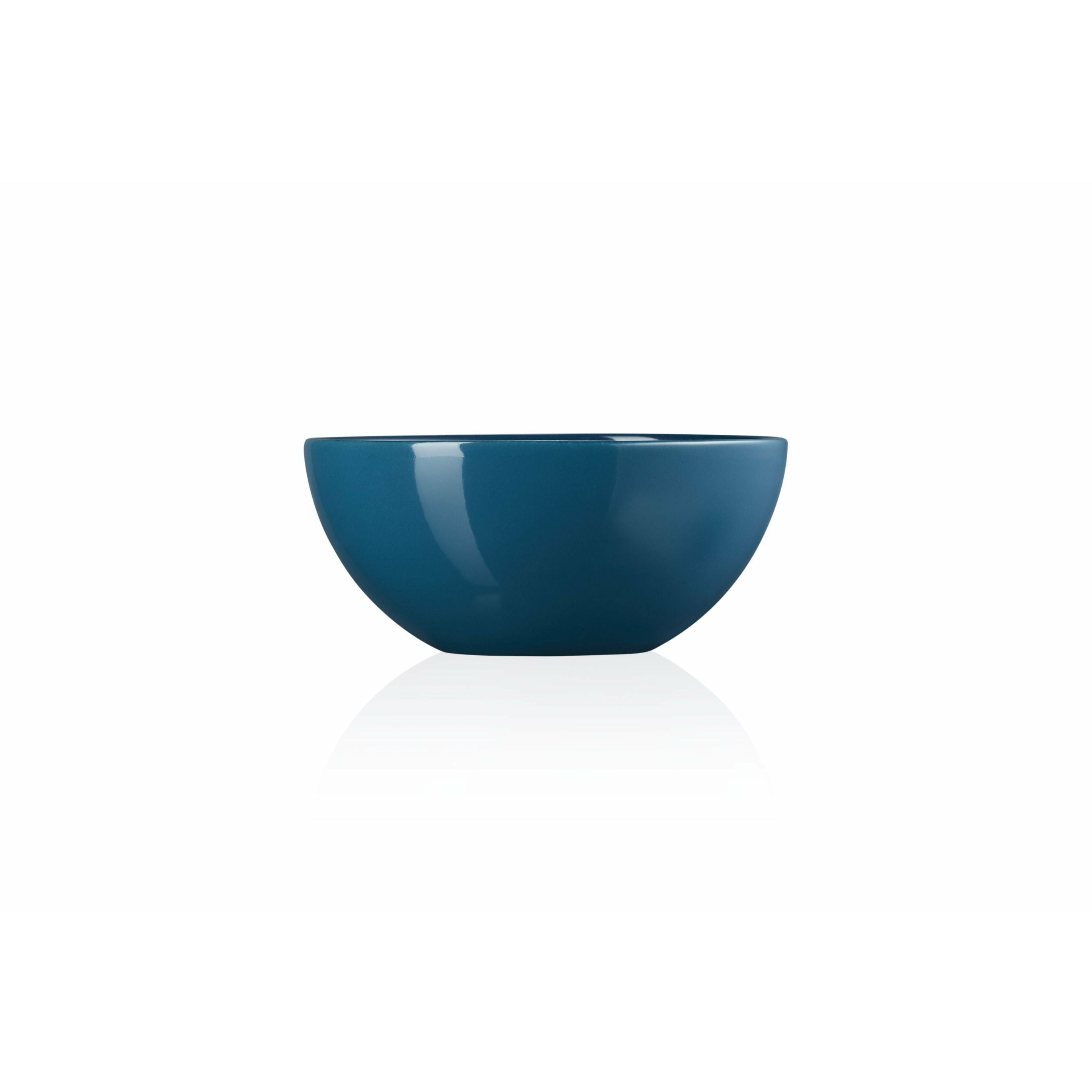 [product_category]-Le Creuset Snack Bowl 12 Cm, Deep Teal-Le Creuset-843251166466-70158336420099-LEC-2