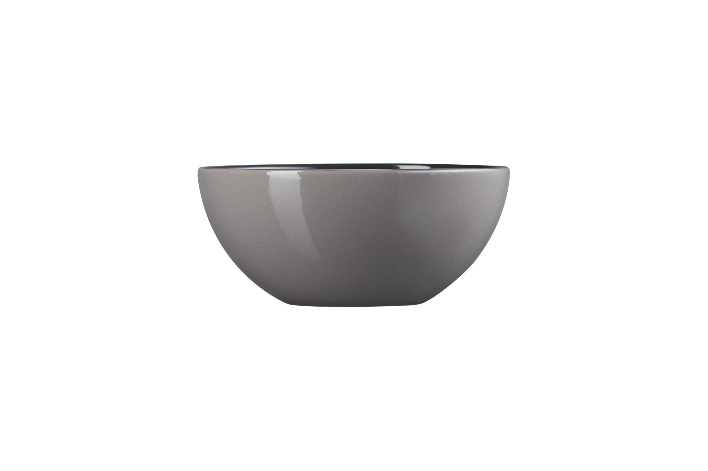 [product_category]-Le Creuset Snack Bowl 12 Cm, Flint-Le Creuset-0843251166497-70158334440099-LEC-2