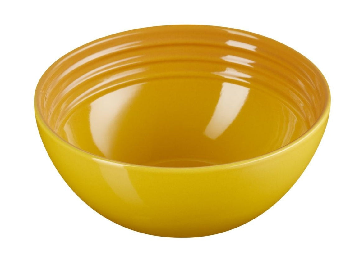 [product_category]-Le Creuset Snack Bowl 12 Cm, Nectar-Le Creuset-0843251171477-70158336720099-LEC-1