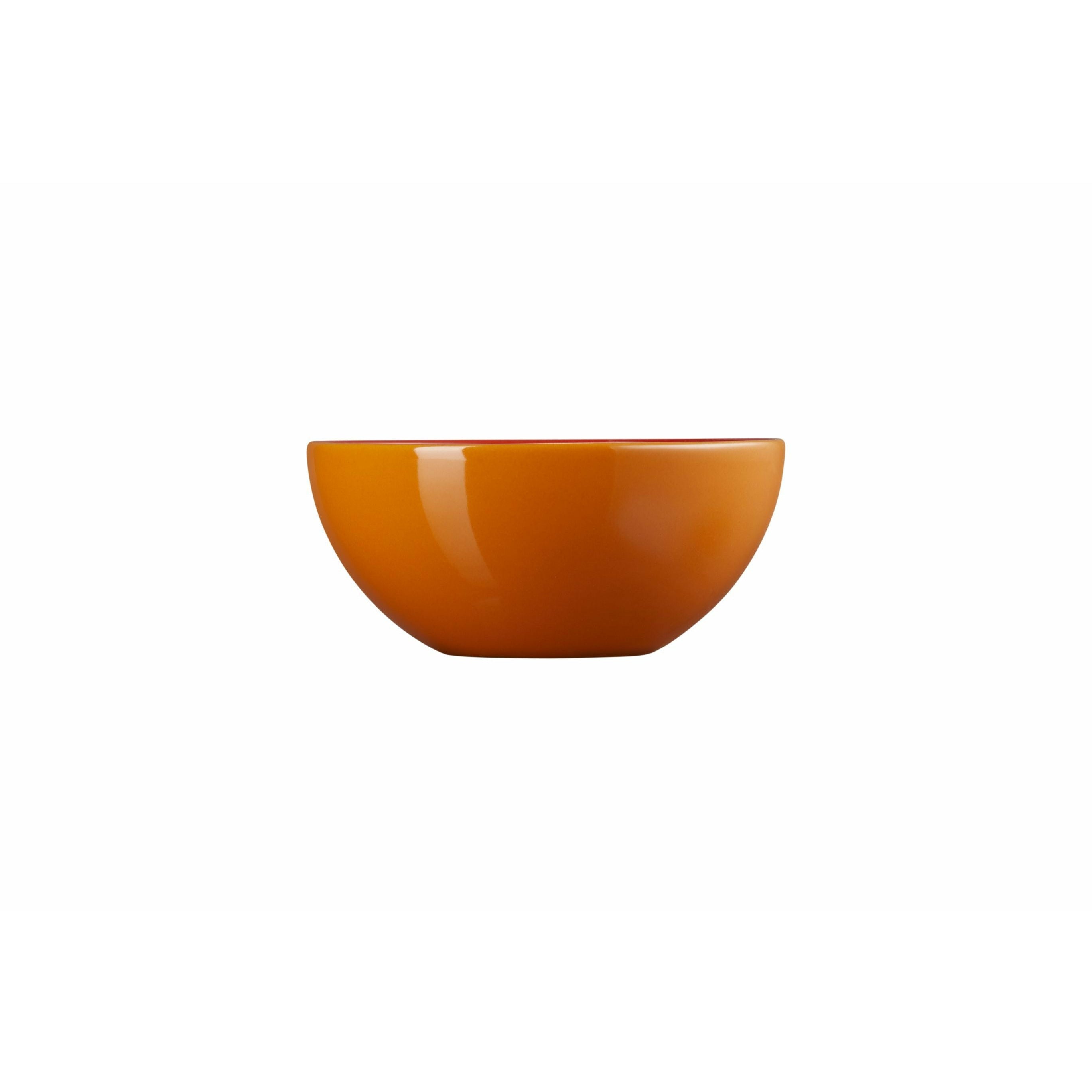 [product_category]-Le Creuset Snack Bowl 12 Cm, Oven Red-Le Creuset-843251166435-70158330900099-LEC-3