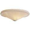  Ceiling Lamp 26 26 X65 Cm Plastic