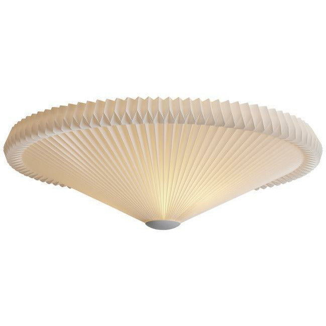 [product_category]-Le Klint Ceiling Lamp 26 26 X90 Cm, Plastic-Le Klint-5703387269002-26/90-LK-1