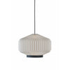  Shibui Suspension Lamp Large