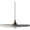 Letrint Soleil Suspension Lamp Standard Thunder Sky 35 cm