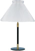  Table Lamp 352