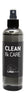 Lind DNA Clean & Care Cleaner Spray 250 ml