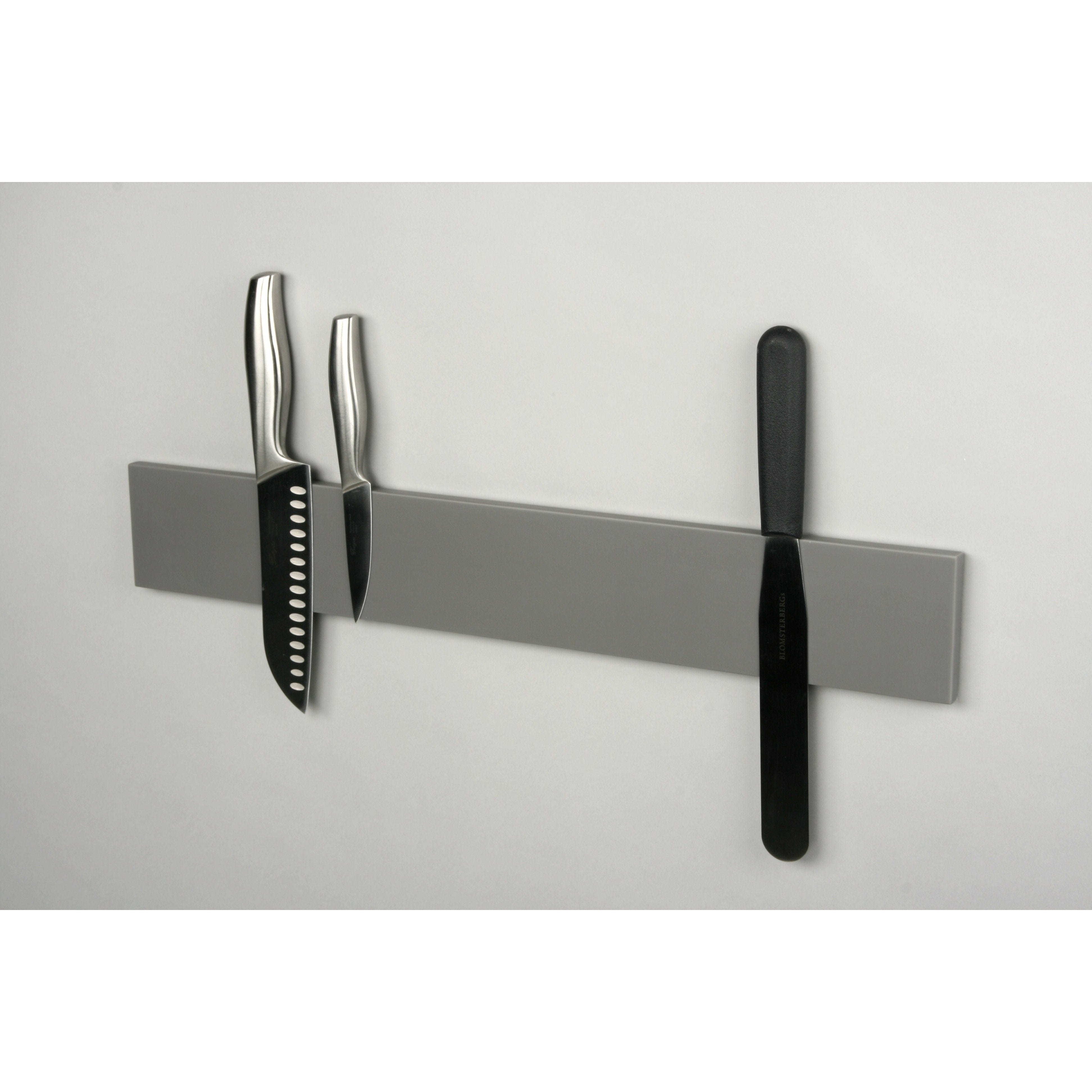 [product_category]-Loca Straights Knife Strip Grey, 60cm-LOCA-5711394954385-1106370-LOC-2