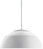 Louis Poulsen Aj Royal Pendant Led ø 250 Mm, White