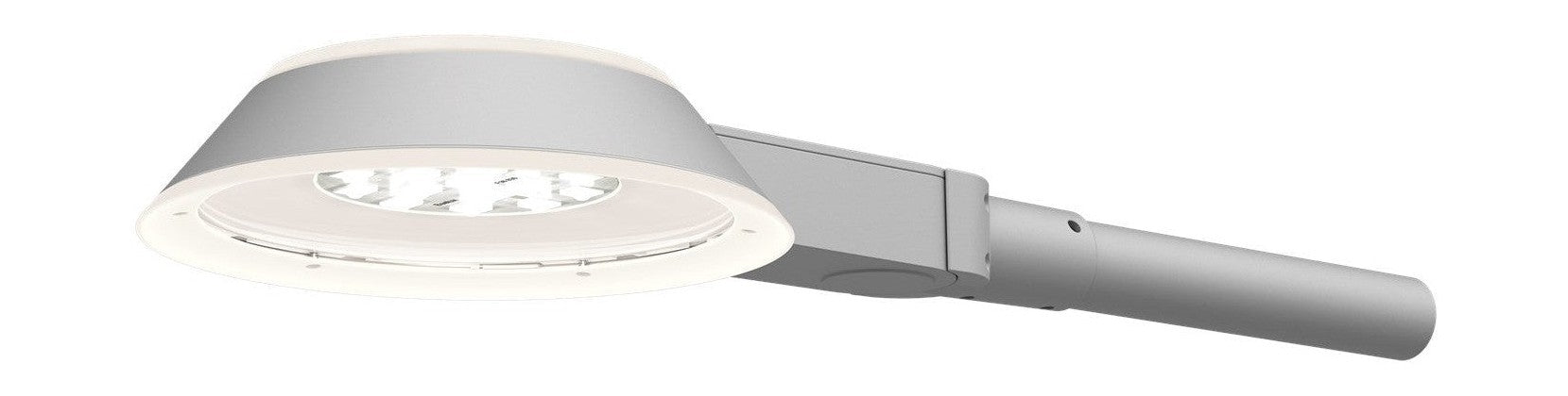 [product_category]-Louis Poulsen Homann Park Lamp Class I 1871 Lumens Asym 2 H, Side Mounted-Louis Poulsen-5714693095667-5747406632-LOU-1