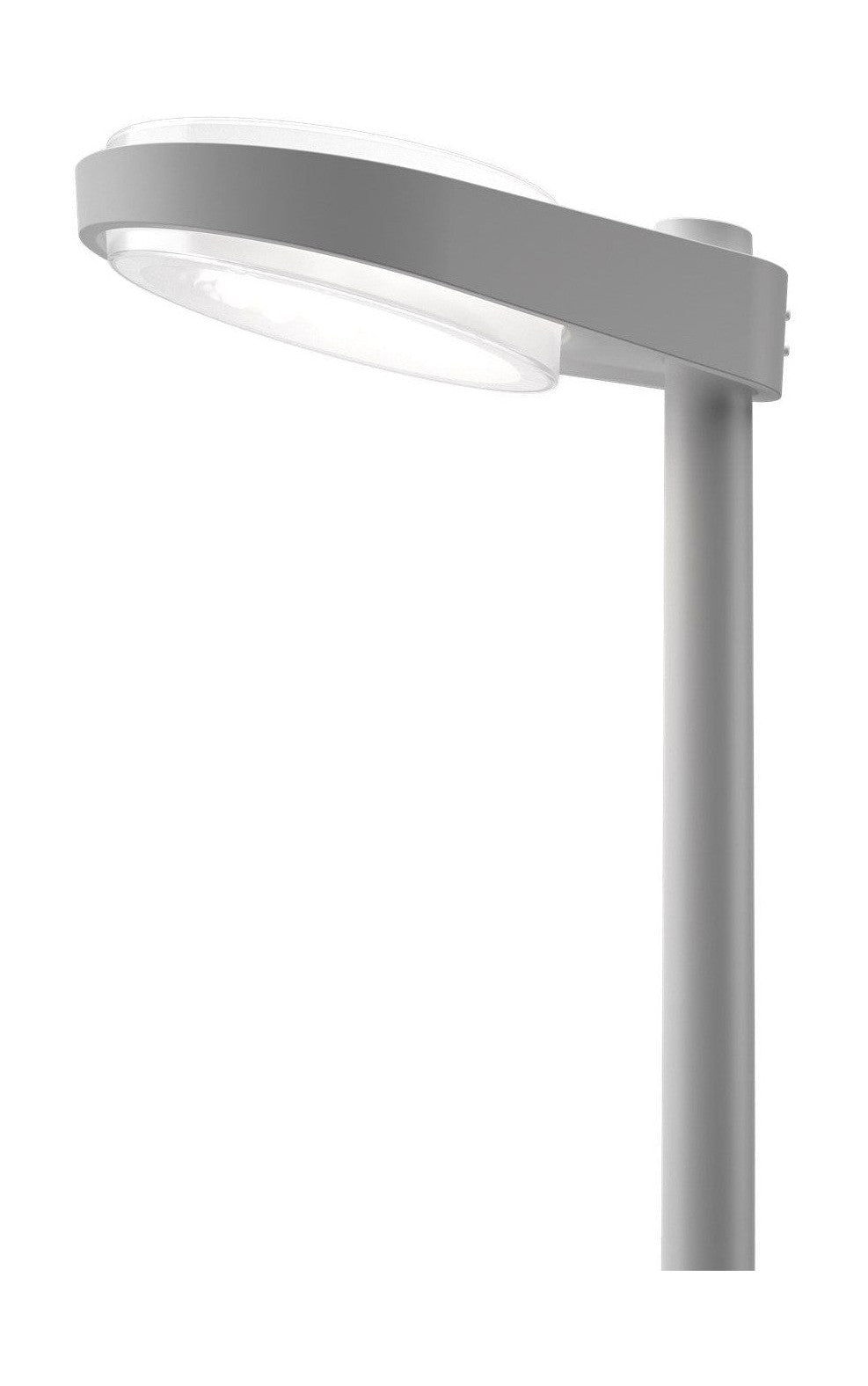 [product_category]-Louis Poulsen Lp Capsule Lamp Class I 3281 Lumens, ø6 Cm-Louis Poulsen-5703411603123-5747308060-LOU-1