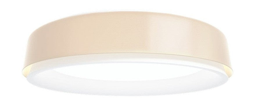 [product_category]-Louis Poulsen Lp Grand Surface Mounted Ceiling Lamp Led 3000 K 199 W Dali ø1480, Champagne-Louis Poulsen-5703411785089-5742584711-LOU-1