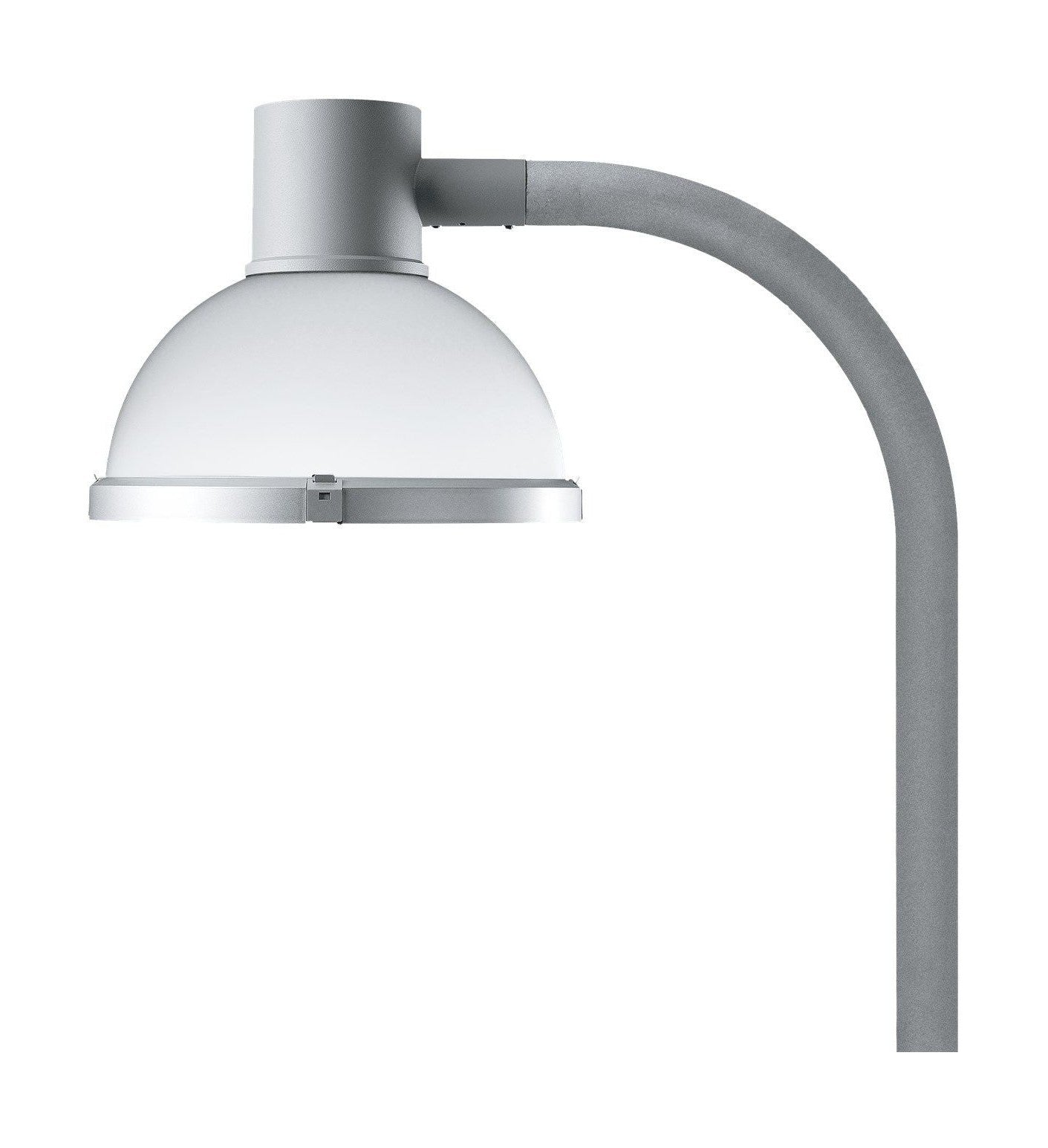 [product_category]-Louis Poulsen Lp Icon Lamp 3303 Lumens 2x Zhaga Sr, Top Mounted-Louis Poulsen-5714693931866-5747837298-LOU-1