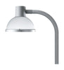  LP ICON LAMP 3415 LUMENS ZHAGA SR TOP MONTED