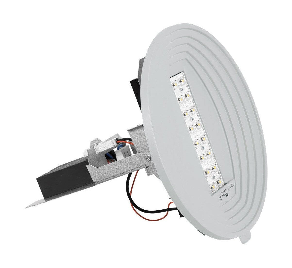 [product_category]-Louis Poulsen Lp Icon Led Upgrade Kit 1598 Lumens, Clo-Louis Poulsen-5714693239665-5747830981-LOU-1